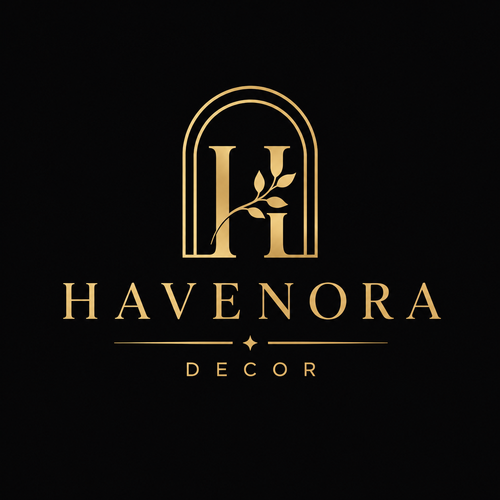 Havenora