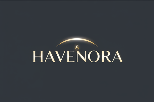 Havenora Logo